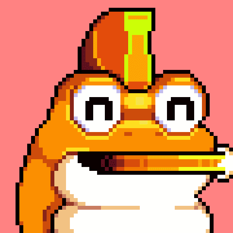 inscription 10577f5827a20550f3665c7d0d2118ee118a864d6e3d43b40ad7d8a94cf901f1i0