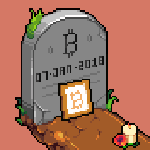 inscription 1059eaef0c5be261d8c2c3a212bda74fa7e5a96f90bd70714831e4fb7f6ea84ai0