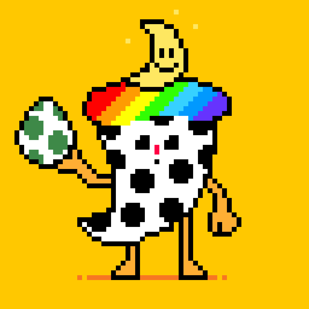 inscription 105c6d901fd0b8a8b247a7887011e10c8428b36e7ae34594dbe38a916f9a9783i0