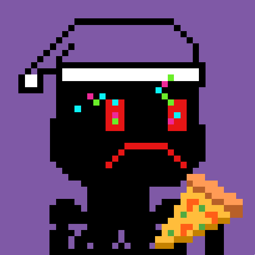 inscription 1065e8857961216ef209bd1e266364c6a664289b515051114de2b7eab9565303i0