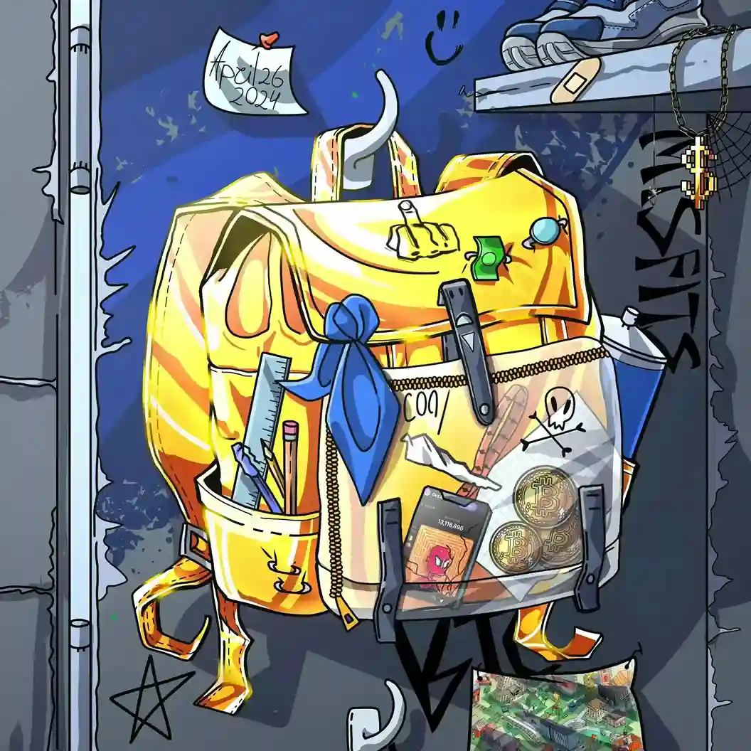 inscription 10665492a30a01088a9b2a3c7d1363a60bce11c69a5f4b83e29a9ac9f9532abci0