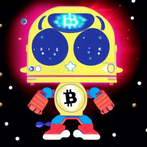 inscription 106692172cb135cccbc1b040f3f9ac4de1a4ebcb0a5badc948c20e22636ca5d5i0