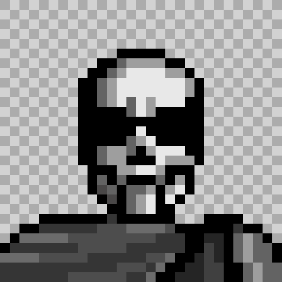 inscription 106c1365b9d936f098cc5e3604f07cbc21bf0d88f4c16a3ccd3e46c6d38defe5i0