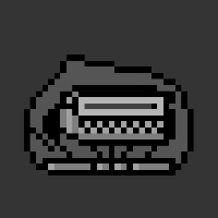 inscription 1075e1d2ab1bb0545548ab52777c1045ca15542fb6c8a29e72095db63b84ea66i0