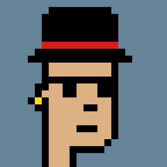 inscription 107638858449c3ec19ccff2373e0657b17b281bf4698644c5241569fed10c6bei0