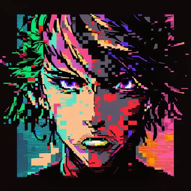 inscription 1078cd5fce24a3c29fc1a39735a2556b05289f3923984053f42faf6a84a3e95di0