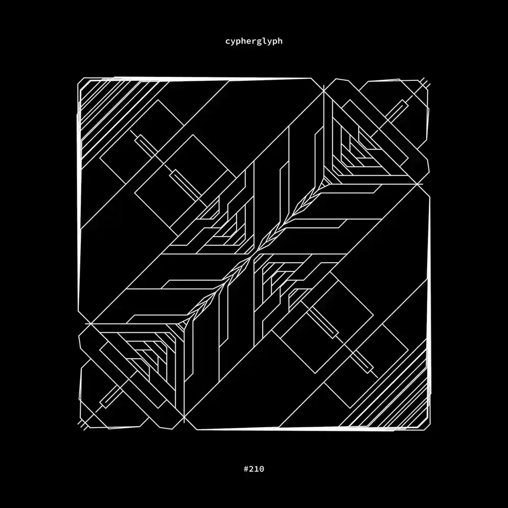 inscription 1081e8ee44e04227866f97d68b838e23595f8e6cc1c82f0951dbc6fa59de83b9i0