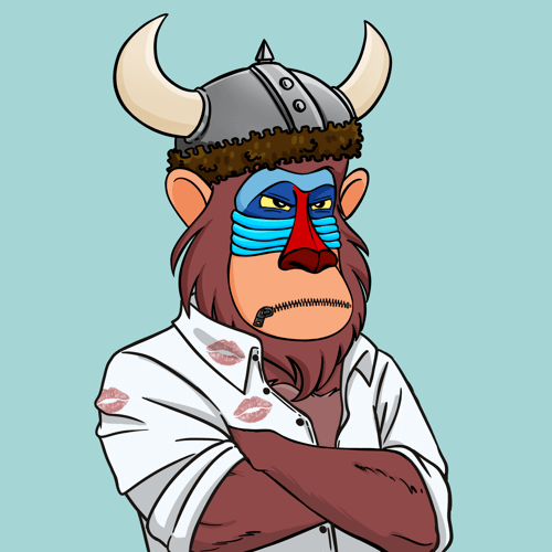 inscription 108594954c5cf378974f35dd58eaed077b8afbdeb7f37dcddea12a52f4510fe0i0