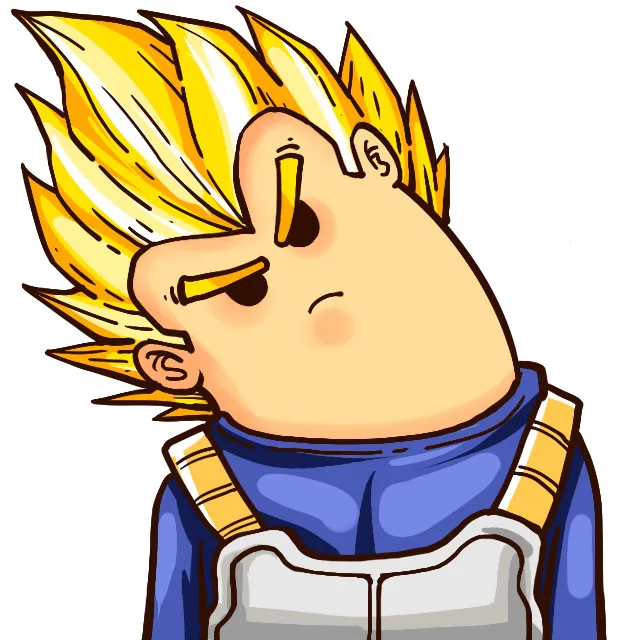 inscription 10863557417aff4fcd3d982b3d7162d96e1c96f4dc3b917d43c05f2a45386e25i0