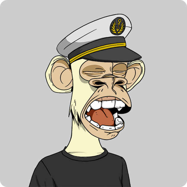 inscription 108a02c7dbe1ad9e2a53018f838f29dc30ef43c9c85ee8cc3196ce908a7e3caei0