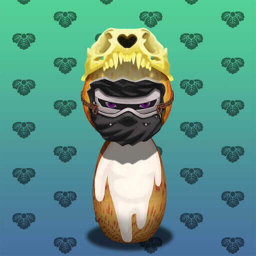 inscription 108b2d6bf9f0555bb66cbc25b4c8696bf42d15eb27f2a6b60b46a6c15dbd3a61i0