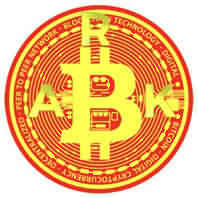 inscription 108b7f6388d605be487e02c282fcdcbe1fd7c8ee859c6f2ec9f2dd677a7c517ei0