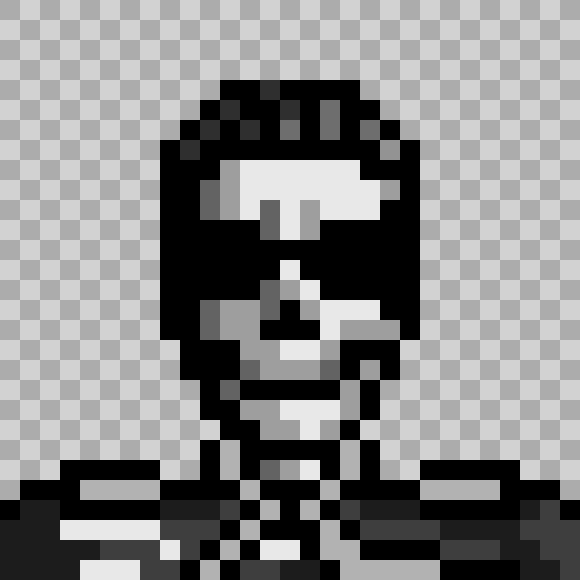 inscription 109380025a43cbbf12323001233510a738c078506b731d41f88151b84fd75191i0