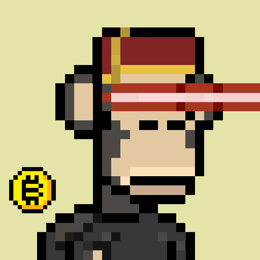 inscription 109e700c4b7cc06e5b0384d7f97c0aab51147f13ea635b2989831cd3b22c5a12i0