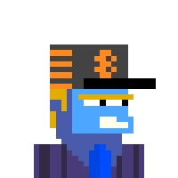 inscription 10a126a99af7b2d033331b0e9cca767954d4ae38de9bc3639459a6f85f147c5ci0