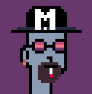 inscription 10a260fdfdbf5893269e829ff528588312c0f1e74f13768dc01fb2a2bcfa4fcei0