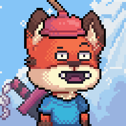 inscription 10a7705e2947faca5d662edb1a19a2ac462f9dfb8b051c85e6c9c9663913de5ci0