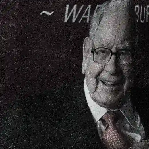 inscription 10a85ca2cbb6752b969b43ba5087d7f8054ec893bab3304ba15b3ff82e1af61ai2