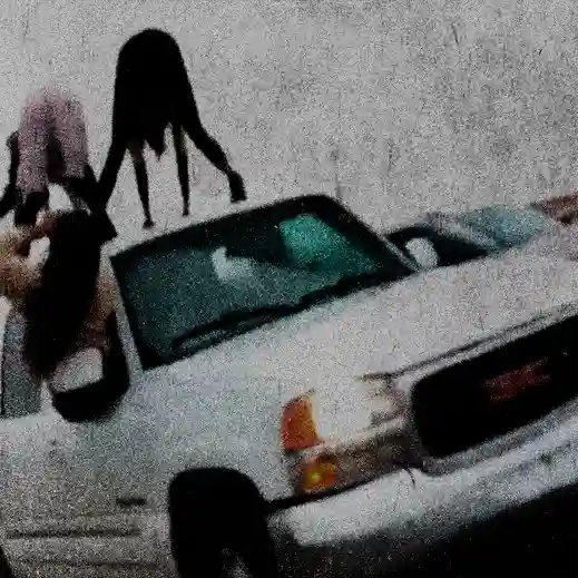 inscription 10a85ca2cbb6752b969b43ba5087d7f8054ec893bab3304ba15b3ff82e1af61ai3