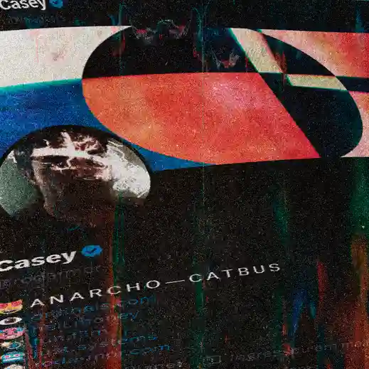 inscription 10a85ca2cbb6752b969b43ba5087d7f8054ec893bab3304ba15b3ff82e1af61ai4