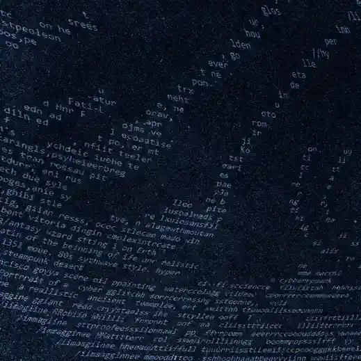 inscription 10a85ca2cbb6752b969b43ba5087d7f8054ec893bab3304ba15b3ff82e1af61ai5