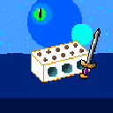 inscription 10aa0c3d69cf62bf95a6188b66a1106d50d01dc7f3eb99abe25ac424b83d7433i0