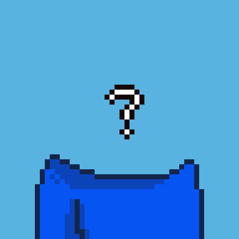 inscription 10abdb1710e53482c87fafaf6b4635ca17aeee576e58db499303a16b180d2476i0