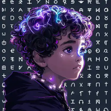 inscription 10af47c5e4bfd984d806cedae83b28126fcae2af71f1612b1b452de17f58e390i3