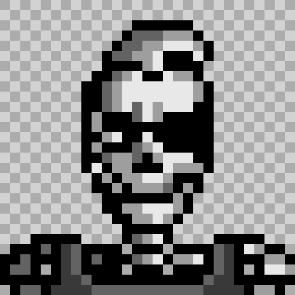 inscription 10b1143dcb2c0155eec6dd9cfc4887d9b1bd79ca427afbadf08f46a6240d7ac4i0