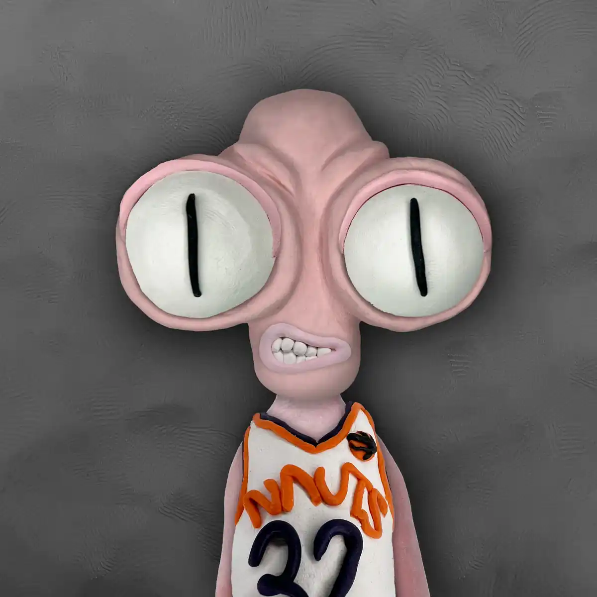 inscription 10b3226279d5325e6a63618cd6d497b596001c4774e2a91b95ddf2ecbf00f60di0