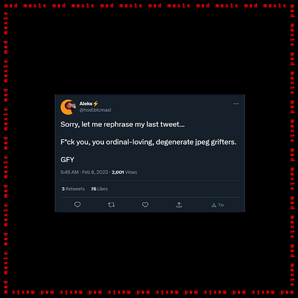 inscription 10b5b5ed3d573ceed7795a92242b6cb62a350ae031673f22fb790aaccf6c7d53i0