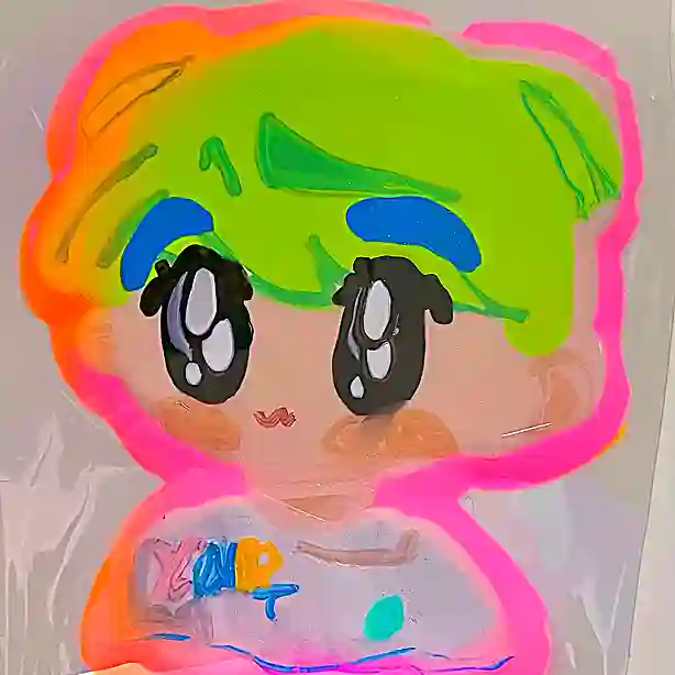 inscription 10bd6e79fb4a114d09037f0ddac092942b34c3ee7f69b0d442ba8dc47d0c5896i0