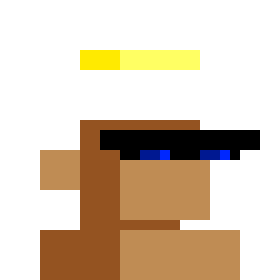 inscription 10bd793cb8a520acb978fa5fcafeeb5008b0c824c9af1ba316324f09c0329b9fi0