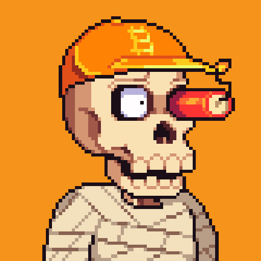 inscription 10bde3529781578b9f3b8d7247f30eb3cc2636c5c1b66be56688087d630e4744i0