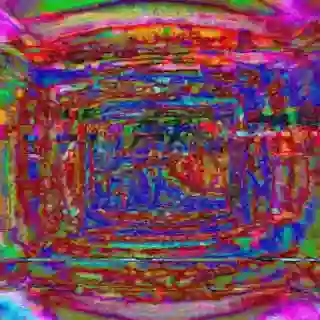 inscription 10be262a2355de447e10a0f3e23bf61a229f61712ec05e0fcee664e85f591adci0