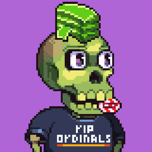 inscription 10c1a28366aaf652e9e3434386b24db61cbaf7486a7f1a607d73f8eaa1e2dd0di0