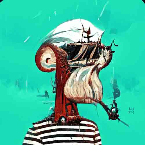 inscription 10c2d8a2e10c709b69e5a2a39043c1e07f838a257cc144796eeaeed550b60816i0