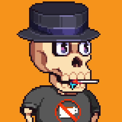 inscription 10c5a642b2f3aac46347b897c4c3610a72286209c3efabf02e9b1a930b004841i0