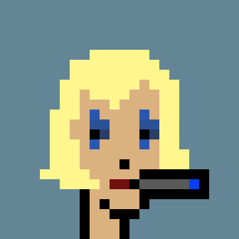 inscription 10c6827e2b398954f9b6d037136beff51db64ea0f3149339cfff4d7a2c3cdcb0i0