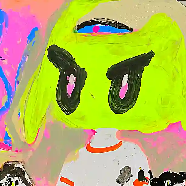 inscription 10ce48c3ccaba7d0c07550a9c2749ef8565c91c2d58c4522f98ae434e21e272fi0