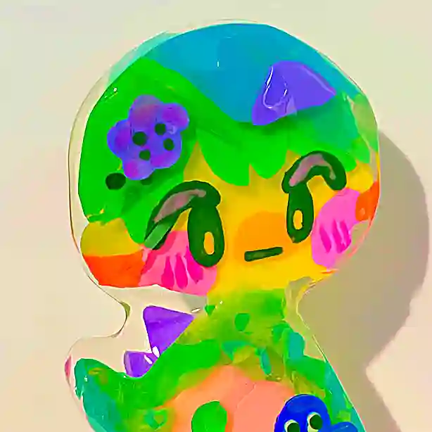 inscription 10ce48c3ccaba7d0c07550a9c2749ef8565c91c2d58c4522f98ae434e21e272fi1