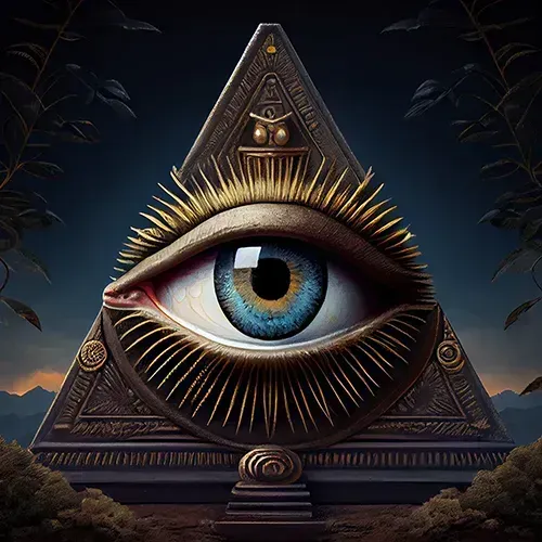 inscription 10cea2a39b5a81e945a053a3de5e0aef49ff3955dbd7b10a1fdef460ad4e4e71i0