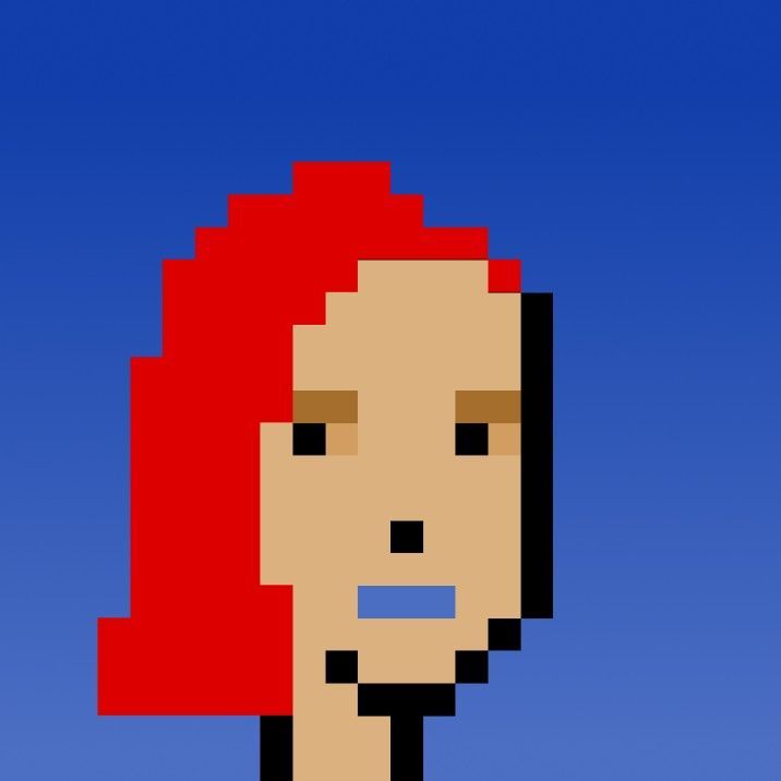 inscription 10cf3bd70c7f37c522085f9fbab945d9f0a624dbd215547c83c682d5f144a6b0i0