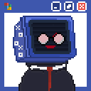 inscription 10d039116edc7e90d7e4b10d0c5c3111186bba217d5e4051a6f166c682686626i0