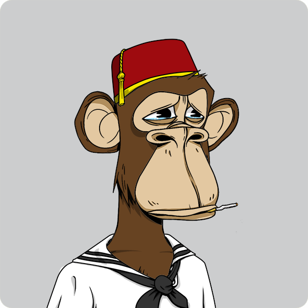 inscription 10d32dc006681d4f0621b47c42158ca6b925bfaabe33d782d8646b7b4efe4c6di0