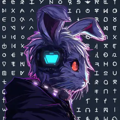 inscription 10d6216a2520cc0fb6c8cc3421877d298b967a14175a7d78fc54ef440d71de6ei0