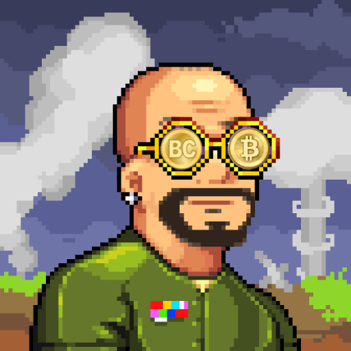 inscription 10d79f43a94962beed67b4816cf57b1d77c2c50bfbf2d255f279458afb9fd2edi0