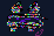 inscription 10d8b402637b7ec51bc73afba02d67c2553a02823df503ca1dcada72a825252ai0