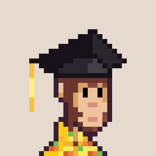 inscription 10dace16ff67619732b5813f1b14e276e7194a4b7aef2ae79785574cb7dc9504i0