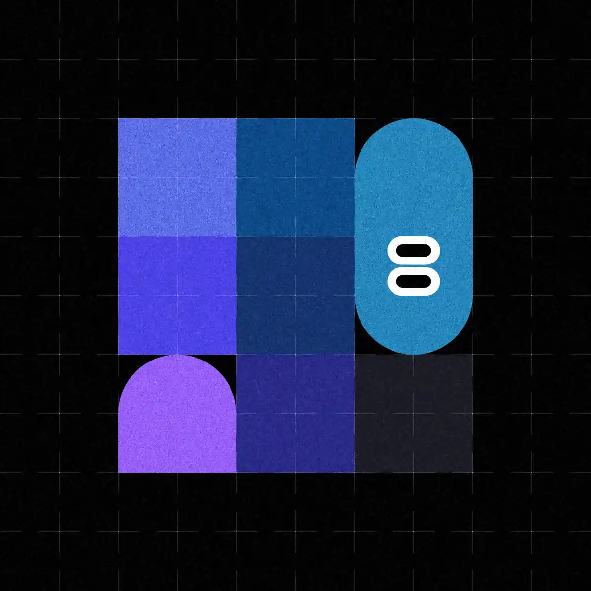 inscription 10db5b2925e4125e89022e3cc352a1b4f1723fab0c1bd6aa659b4172692d5a35i0